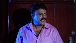 Sang Hoon Tere - 16th September 2025